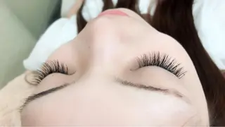 マツエク・マツパ Maya. anelloのマツエク・マツパデザイン