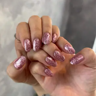ネイル ツチダ /relownailのネイルデザイン