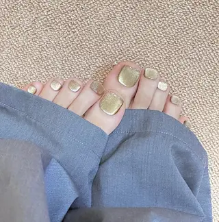 ネイル 閨匠ビューティサロン 新橋店のネイルデザイン