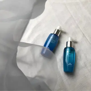 ショートモデル募集中 ヨシノヒメカのヘアスタイル