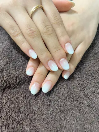 ネイル 近藤 美春のネイルデザイン