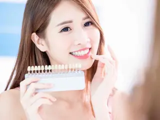 韓国肌管理 【毛穴専科】のエステ・リラクイメージ