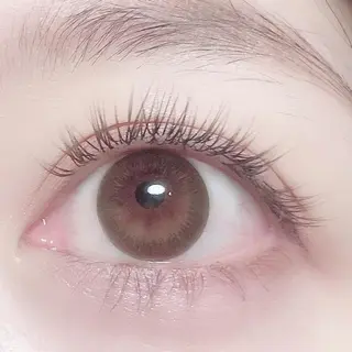 マツエク・マツパ Hase 本八幡 🧸マツエク専門🧸のマツエク・マツパデザイン