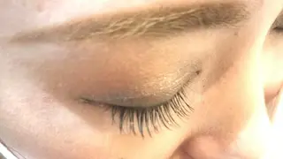 マツエク・マツパ Honey&miel 🌈京都駅前店のマツエク・マツパデザイン