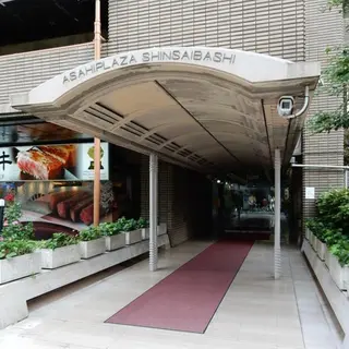 プライベートサロンmoyo所属・プライベートサロン moyoのエステ・リラクイメージ