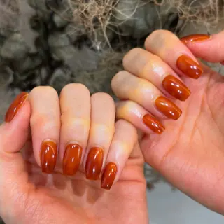 ネイル 12/4🈳あり✧ ayanaのネイルデザイン