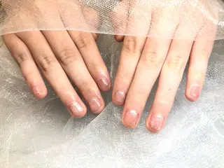 ネイル はやし みさのネイルデザイン