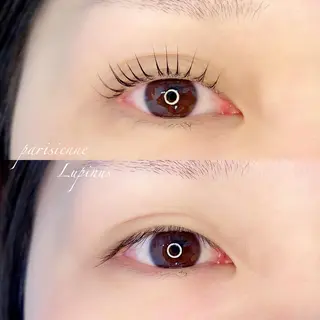 マツエク・マツパ LAND【ランド】 小鹿のマツエク・マツパデザイン