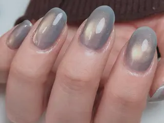 ネイル atelier in bloomのネイルデザイン