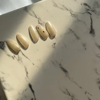 ネイル 城東区ネイルサロン carpediemのネイルデザイン