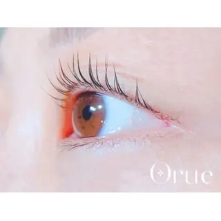 マツエク・マツパ ゆいな 🍀🤍のマツエク・マツパデザイン