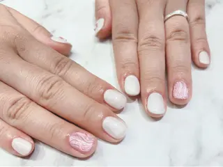ネイル Lani🌈Nail AMIのその他イメージ