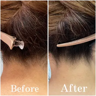 戸田 麗のその他イメージ