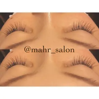 マツエク・マツパ MAHR そごう千葉店の眉毛・アイブロウイメージ