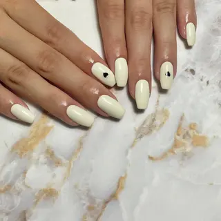 ネイル m-nail所属・m-nail 🌙minamiのネイルデザイン