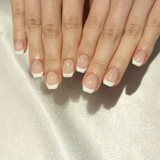 ネイル pool🦄 miyamoto.のネイルデザイン