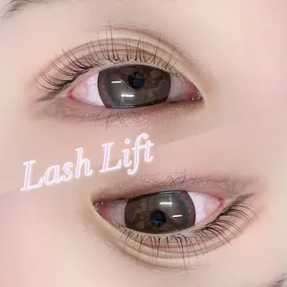 マツエク・マツパ jessica 🌷Hayashiのマツエク・マツパデザイン