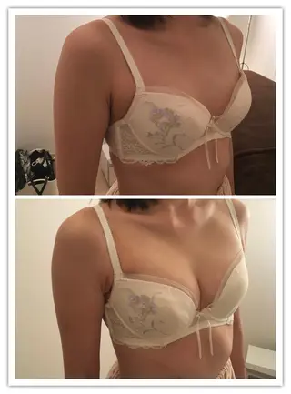 山戸雅代 ~θTHETA~のエステ・リラクイメージ