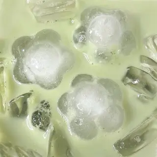 アイブロウ sacco名駅店 naoのマツエク・マツパデザイン