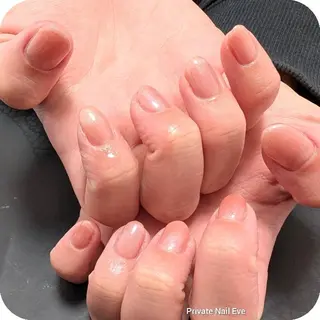 ネイル ネイル junkoのネイルデザイン