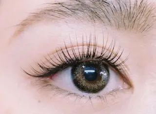 マツエク・マツパ Bianca川越店 🌙uedaのマツエク・マツパデザイン