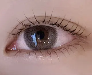 マツエク・マツパ arce -ｱﾙｾ- 🔅ヒマワリのマツエク・マツパデザイン