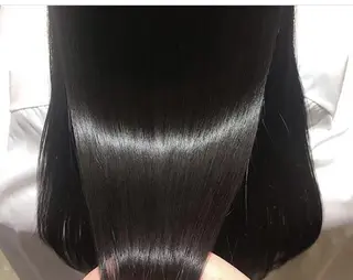 ショート 🎖髪質改善🎖 河越守のヘアスタイル