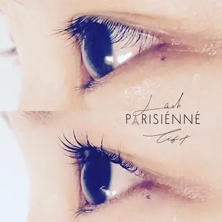 マツエク・マツパ マツパ＆マツエク swatiのマツエク・マツパデザイン