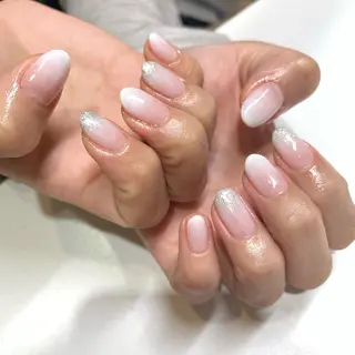 ネイル Lia所属・eri chan nailのネイルデザイン