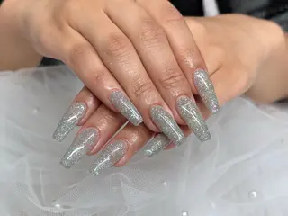 ネイル ANELA ANNAのネイルデザイン