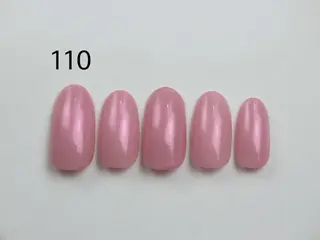 ネイル 韓国美容ジェルネイル専門店Maum新潟店所属・Maum 新潟店のネイルデザイン