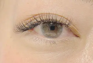 マツエク・マツパ Anela Beauty Salon所属・Anela 博多/春吉のマツエク・マツパデザイン