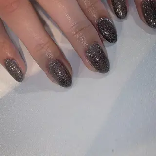 ネイル y39nail toshiのネイルデザイン
