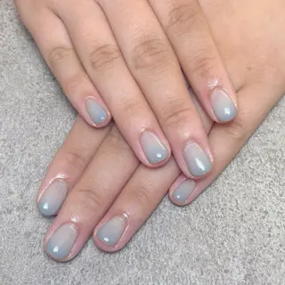 ネイル nailroom DIASOMNIAのネイルデザイン