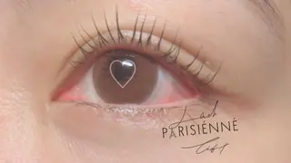 マツエク・マツパ ✨アイリスト✨ JURIのマツエク・マツパデザイン