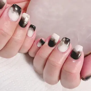 ネイル CHIARA nailsのネイルデザイン