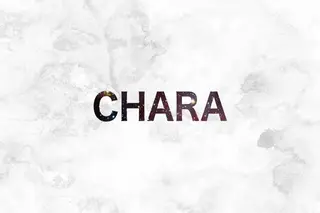 ロング CHARA Chalone池袋店所属・髪質改善池袋𓊆 大士𓊇ダブルカラーのヘアスタイル