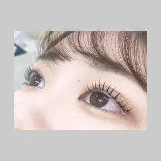 マツエク・マツパ 🌱Alba 池袋🌱  関根の眉毛・アイブロウイメージ