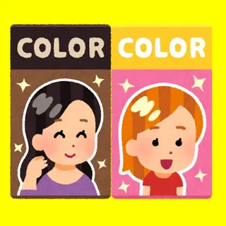 Share Salon JAM machida所属・24h受付の髪質改善 とヘッドスパ髙橋契二のヘアスタイル