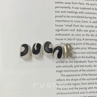 ãã€ã« miyuu ðð«§âªã®ãã€ã«ãã¶ã€ã³