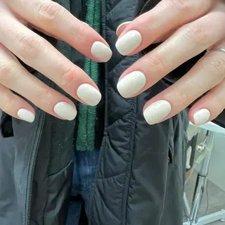ネイル nailsalon shin/ikedaのネイルデザイン