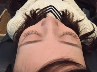 マツエク・マツパ 🪽まつエク𖧷 ヘアー🩵Naomiのマツエク・マツパデザイン