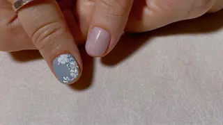 ネイル Nail Room Bellisのネイルデザイン