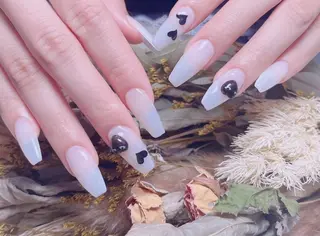 ネイル ネイルサロン KARIのネイルデザイン