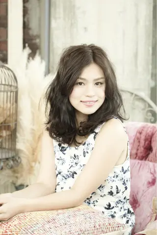 ミディアム 松浦 英俊のその他イメージ