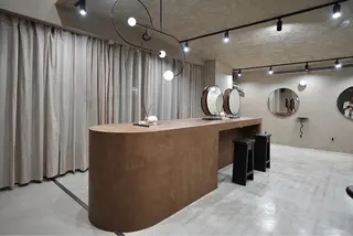 マツエク・マツパ 🎀fein. official🎀の眉毛・アイブロウイメージ