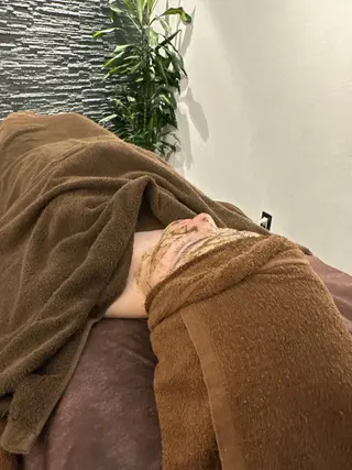 美容鍼灸整体サロンBeauJu所属・小顔矯/美容鍼/鍼灸 BeauJuのその他イメージ