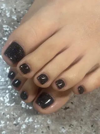 ネイル SS Beauty Salon所属・SS Beauty Salonのエステ・リラクイメージ