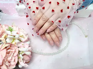 ネイル Nail Salon nutaのその他イメージ