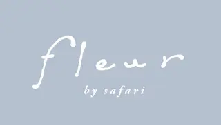 saki/Insta fleur_sakiのヘアスタイル